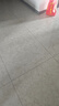 vivo iQOO Neo10國家補貼 第三代驍龍8 自研電競芯片Q2 120W超快閃充 超聲波3D指紋  游戲學(xué)生全新手機 馳光白 12GB  256GB 官方標配 曬單實(shí)拍圖