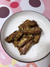 小熊（Bear）空氣炸鍋 4D漩烤不用翻面 全自動(dòng) 5L實(shí)用大容量 可視 蒸汽嫩炸 炸烤箱一體機QZG-J15M1 曬單實(shí)拍圖