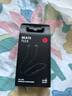 Beats Flex 魔聲魔音 藍牙無(wú)線(xiàn)入耳式耳機魔音頸掛式耳機跑步運動(dòng) 經(jīng)典黑紅 全新盒裝未拆封（原封） 曬單實(shí)拍圖