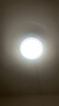 變頻6檔風(fēng)扇燈遙控器控制器風(fēng)扇燈通用遙控器6檔變頻風(fēng)扇燈遙控器 接收器一套下單請聯(lián)系客服不通用 曬單實拍圖
