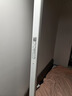 京東京造【國家補貼】長(cháng)頸鹿Lite2大路燈立式護眼學(xué)習臺燈感應開(kāi)關(guān)落地燈 曬單實(shí)拍圖