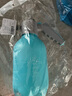 農(nóng)寶噴壺澆花氣壓式噴水壺家用小型噴霧器園藝高壓消毒清潔打農(nóng)藥 2L 曬單實拍圖