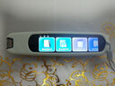 印友166a硒鼓 適用惠普1136w硒鼓 hp1188w硒鼓hp166a1188nw1188pnw1008a 1008w超大容量商用系列超大容量 曬單實(shí)拍圖