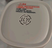 摩動（modong）便攜式燒水杯電熱水壺0.65L電熱水杯316不銹鋼燒水壺煮茶旅行節(jié)日禮物MD-DSB01B 曬單實拍圖