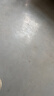 倍思數據線(xiàn)三合一充電線(xiàn)PD60W快充一拖三適用iphone17/16/15promax華為小米蘋(píng)果手機ipad車(chē)載1.1米黑 曬單實(shí)拍圖