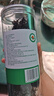 派紳有機紫菜60g頭水紫菜包飯不免洗紫菜蝦米皮蛋花湯料包拌飯碎食材 曬單實(shí)拍圖