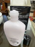 玉蘭油（OLAY）35周年乳液150ml 曬單實(shí)拍圖