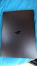 宏碁（acer）宏基【2025新品】暗影騎士擎7【國家補貼20%】【5060/70顯卡】電競游戲本大學(xué)生設(shè)計筆記本電腦 i7-14650HX【RTX5060】32G 官方標(biāo)配：1T/2.5K+高刷 曬單實拍圖