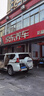 奔馳（benz）原廠(chǎng)機油濾 C200/C260L/C180L/C300/E260L/E180L/E200/E300等部分 曬單實(shí)拍圖