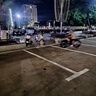 鳳凰（Phoenix）兒童山地自行車6-18歲青少年成人男女碟剎減震變速一體輪24寸粉色 曬單實拍圖
