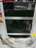 拓竹H2SL-10W激光全能套裝3D打印機大尺寸激光雕刻模切畫筆多功能高精度高速智能多色新品【大陸版】 曬單實拍圖