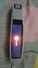 聯(lián)想（Lenovo）來(lái)酷詞典筆V66 8G拍搜點(diǎn)讀掃讀翻譯筆 英語(yǔ)學(xué)習單詞機 掃描答疑 在離線(xiàn)翻譯 便攜式學(xué)習機 曬單實(shí)拍圖