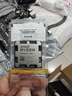 華碩B650 B850主板搭AMD 七代銳龍R5 7500F 7800X3D 9800X3D主板CPU套裝 板U套裝 華碩PRIME B650M-R 2.5G網(wǎng)卡 R5 7500F散片 曬單實(shí)拍圖