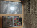 【現貨2025年珍藏紀念版】風(fēng)聲麥家 小說(shuō) 新版 茅盾文學(xué)獎得主 浙江文藝出版社 【正版】 曬單實(shí)拍圖
