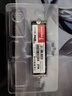 長(cháng)城（Great Wall）2TB SSD固態(tài)硬盤(pán) M.2接口(NVMe協(xié)議) PCIe4.0x4 讀速高達7450MB/s TLC顆粒 海神鯊系列GT745 曬單實(shí)拍圖