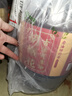 胡姬花 食用油 古法老油坊的香花生油6.18L 曬單實(shí)拍圖