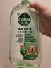 寵物消毒液寵物除菌殺菌 貓砂除臭去味 寵物除臭劑消毒水1L*2 曬單實(shí)拍圖