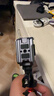 大疆（DJI）【下單有禮】Osmo Action 4運動相機 山地公路摩托車騎行記錄儀action4 便攜潛水防抖戶外4K拍攝 標準版 + 戶外禮包套餐 官方標配【曬單贈好禮】 曬單實拍圖