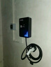 開(kāi)邁斯充電樁新能源7kw大眾id3/id4/id6/id7原裝家用電動(dòng)汽車(chē)充電槍適配小米特斯拉小鵬大眾奧迪原廠專(zhuān)用 【30米免費(fèi)安裝包】APP遠(yuǎn)程/藍(lán)牙/刷卡版 曬單實(shí)拍圖