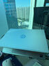 惠普（HP）戰66 七代16英寸輕薄筆記本電腦(英特爾酷睿Ultra5 16G 1T 2.5K高色域120Hz AI)【國家補貼】 曬單實(shí)拍圖