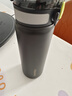富光保溫杯初高中學(xué)生大容量316L男女吸管水杯彈蓋車(chē)載運動(dòng)杯子720ml 曬單實(shí)拍圖