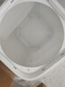 美的（Midea）【母嬰級】空氣凈化器家用除甲醛除煙味異味過(guò)敏原空氣凈化機森林家L1 Lite國家補貼 曬單實(shí)拍圖
