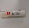 得力(deli)8gACR固體膠 高粘果凍色透明膠棒 無(wú)甲醛強力膠水 學(xué)生文具 24支 辦公用品 7106 曬單實(shí)拍圖