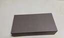比亞迪原裝香氛漢dmi唐dmi騰勢原車(chē)專(zhuān)用替換香氛芯原廠(chǎng)車(chē)載香薰 比亞迪騰勢原廠(chǎng)香薰套裝一盒3只 曬單實(shí)拍圖