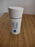 芳珂（FANCL）倍護防曬隔離露60ml隔離霜SPF50+物理防曬清爽不油膩生日禮物 曬單實(shí)拍圖