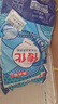 傳化無(wú)磷洗衣粉280g*20袋手洗機洗肥皂粉強效去漬整箱家庭裝 曬單實(shí)拍圖