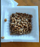 冰天凍地 日本原裝進(jìn)口山大納豆北海道即食拉絲納豆 24盒*40g 曬單實(shí)拍圖