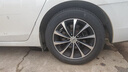 米其林（MICHELIN）汽車輪胎 195/60R16 89H 耐越 ENERGY MILE 適配軒逸/騏達/海豚 曬單實拍圖