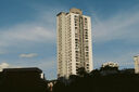 松下S5M2（20-60mm F3.5-5.6）（Panasonic）S5二代 全畫(huà)幅微單相機(jī) 約2420萬(wàn)有效像素 新相位混合對(duì)焦 曬單實(shí)拍圖