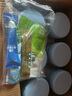 百躍紐貝能素嬰幼兒綿羊奶粉700克OPO乳鐵蛋白益生元配方奶粉6罐整箱 3段(1-3歲) 曬單實(shí)拍圖