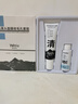 婭洛思吸黑頭面膜收毛孔套裝(100g+60ml)去黑頭撕拉清潔鼻貼收斂毛孔 曬單實(shí)拍圖