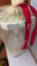五糧液 普五八代  2022-25年 濃香型白酒 52度 500ml 單瓶【名酒鑒真】 曬單實(shí)拍圖