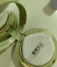 植物主義準孕婦免洗睡眠面膜 小黃瓜補水保濕面膜 用護膚品晚安面膜 曬單實(shí)拍圖