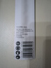 博世（BOSCH）石工鉆頭 (1支裝) 三角柄沖擊鉆鉆頭 10x80x120mm 曬單實(shí)拍圖