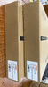 netLINK HTB-4100A/4GE-3KM+HTB-4100B-3KM光纖收發(fā)器千兆單模單纖1光4電+1光1電套裝光電轉(zhuǎn)換器3公里一對(duì) 曬單實(shí)拍圖