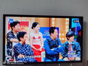 小米涂樂(lè )4K電·視機超智能網(wǎng)絡(luò )高清液晶家用wifi語(yǔ)音投屏客廳超薄顯示器 60網(wǎng)絡(luò )語(yǔ)音版【長(cháng)110寬65cm】 曬單實(shí)拍圖
