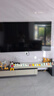 三星（SAMSUNG）85X9D 85英寸 Neo 量子點(diǎn) AI Mini LED電視 120Hz QA85QNX9DAJXXZ 一級(jí)能效補(bǔ)貼【國(guó)家補(bǔ)貼】 曬單實(shí)拍圖