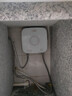 奧特朗（otlan）S13H-Z55B  即熱式小廚寶電熱水器 智能恒溫速熱熱水器 快熱式迷你小型熱水寶【上門(mén)安裝】 曬單實(shí)拍圖