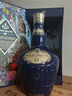 皇家禮炮21年純麥1L 裝蘇格蘭威士忌40%vol  送禮禮盒套裝 禮物送朋友 【經(jīng)典熱銷(xiāo)】21年 1000ml 曬單實(shí)拍圖