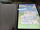 Apple蘋(píng)果ipad9/10/Pro2022/21/20款 /air6/mini6/5二手平板電腦 iPad Air5 曬單實(shí)拍圖