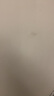 高端真皮沙發(fā)清潔劑芝華士皮革【雷總同款】皮衣護理強力去污保養 清潔劑500ml+保養膏250ml+工具 曬單實(shí)拍圖