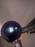 戴森（DYSON）【國(guó)家補(bǔ)貼15%】V11 Fluffy 智能大吸力吸塵器 185AW LCD智能數(shù)顯 家用 除螨 車載可用 鎳色 曬單實(shí)拍圖