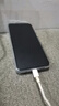 酷派（Coolpad）鋒尚50 Lite 全新超薄八核智能手機學(xué)生價(jià)便宜大屏百元機長(cháng)續航老人老年備用機游戲電競 64G星爍鏡 曬單實(shí)拍圖