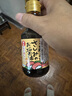 寺岡家日式系列 刺身減鹽醬油150ml 壽司料理拌飯醬油蘸汁日本進(jìn)口 曬單實(shí)拍圖