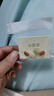 柚芳復(fù)古氣質(zhì)貓眼石仿珍珠耳釘女2025年新款高級感輕奢百搭秋冬耳飾 99%的選擇這8件套【八對裝】 曬單實(shí)拍圖