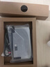 聯(lián)想（Lenovo）拯救者原裝 20V11.5A 230W方口 電源適配器 筆記本充電器 電源線(xiàn) 電腦充電線(xiàn) 黑神話(huà)悟空 曬單實(shí)拍圖